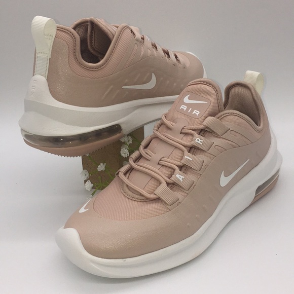 Nike Shoes - WMNS NIKE AIR MAX AXIS